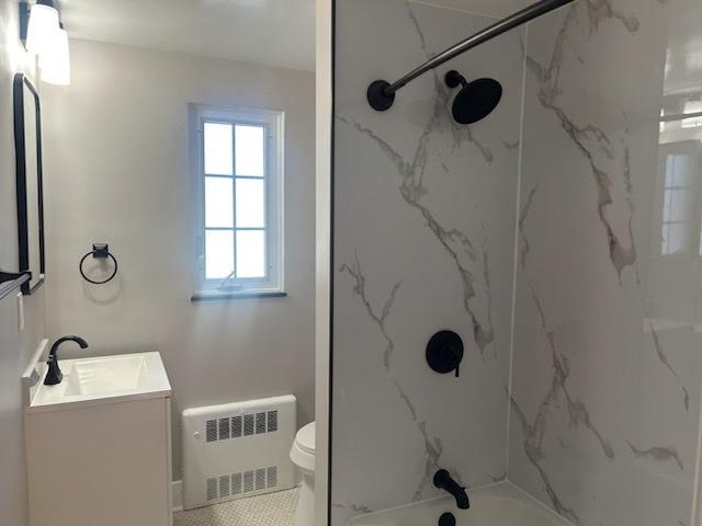 18 C Concord Bathroom 10.jpg